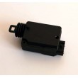 Actuator Dacia Logan