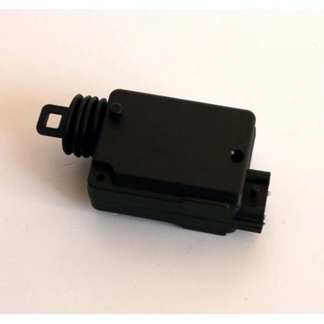Actuator Dacia Logan