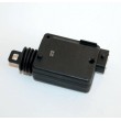 Actuator Dacia Logan