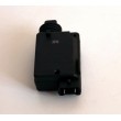 Actuator Dacia Logan