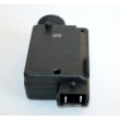 Actuator Dacia Logan