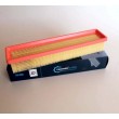Filtru aer Logan 1.2 16V 165461599R
