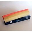 Filtru aer Logan 1.2 16V 165461599R