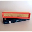 Filtru aer Logan 1.2 16V 165461599R