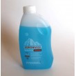 Solutie spalat parbriz de iarna 1L