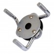 Cheie filtru extensibil
