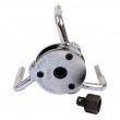 Cheie filtru extensibil