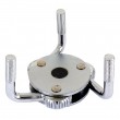 Cheie filtru extensibil