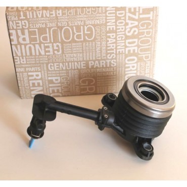 Rulment presiune hidraulic Logan 1.5 DCI