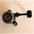 Rulment presiune hidraulic Logan 1.5 DCI