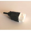 Intrerupator pedala frana Dacia Duster Renault 253206170R