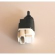 Intrerupator pedala frana Dacia Duster Renault 253206170R