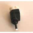 Intrerupator pedala frana Dacia Duster Renault 253206170R