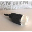 Intrerupator pedala frana Dacia Duster Renault 253206170R