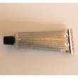 Pasta polish far auto