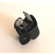 Broasca usa batanta Dacia Logan MCV, VAN, 6001550300, Renault