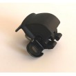 Broasca usa batanta Dacia Logan MCV, VAN, 6001550300, Renault