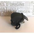 Broasca usa batanta Dacia Logan MCV, VAN, 6001550300, Renault