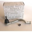 Cap de bara Dacia Logan 2, Sandero 2, stanga, 6001547610, 6001550442, Renault,