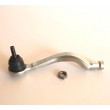 Cap de bara Dacia Logan 2, Sandero 2, stanga, 6001547610, 6001550442, Renault,