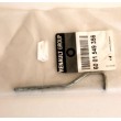 Tija actionare yala portbagaj Dacia Logan, 6001549356, Renault