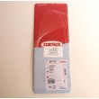 Garnitura chiuloasa Dacia Logan 1.2 Corteco