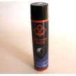 Spray curatat anvelope