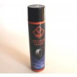 Spray curatat anvelope
