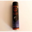 Spray curatat anvelope