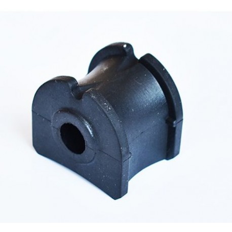 Bucsa bara stabilizator spate Dacia Duster