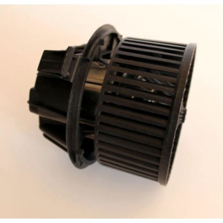 Aeroterma ventilator Dacia Logan Sandero 6001547487