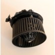 Aeroterma ventilator Dacia Logan Sandero 6001547487
