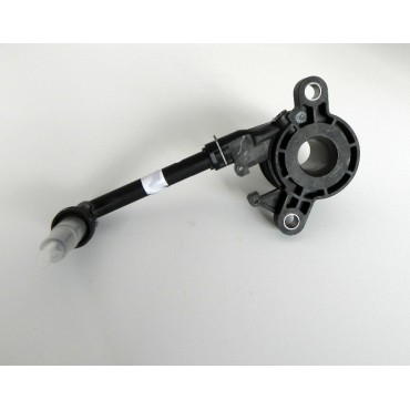 Rulment concentric 1.5 DCI Logan VALEO