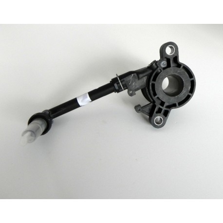 Rulment concentric 1.5 DCI Logan VALEO