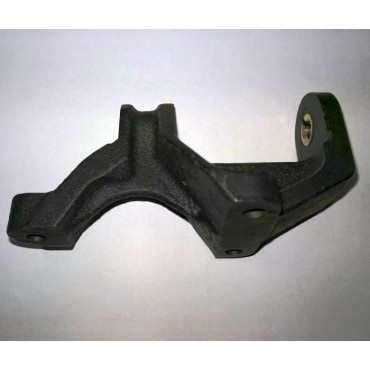 Suport alternator Dacia 1310 tip vechi 6001540072