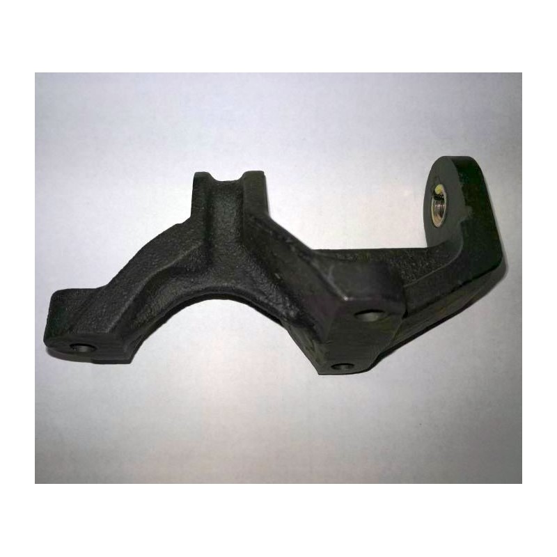 efectiv A face echipă cu Aer condiționat diode alternator dacia 1310