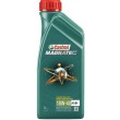 Ulei Castrol 10W-40 1L