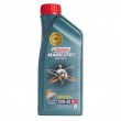 Ulei Castrol 10W-40 1L Diesel