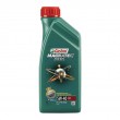Ulei Castrol 5W-40 1L Magnatec diesel