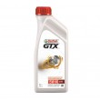 Ulei Castrol Edge 5W-30 Longlife III 5L
