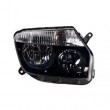 Far Dacia Duster 1 stanga, 260605370R, 260609877R, Renault
