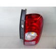 Lampa spate dreapta Dacia Duster 1, 265500033R, Renault