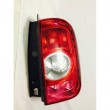 Lampa spate dreapta Dacia Duster 1, 265500033R, Renault