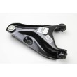 Brat suspensie inferior dreapta Dacia Logan, Sandero, 545004269R, 8200820918, 6001550447, Renault