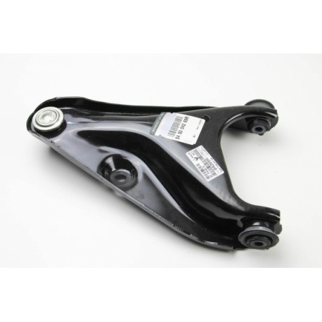 Brat suspensie inferior dreapta Dacia Logan, Sandero, 545004269R, 8200820918, 6001550447, Renault