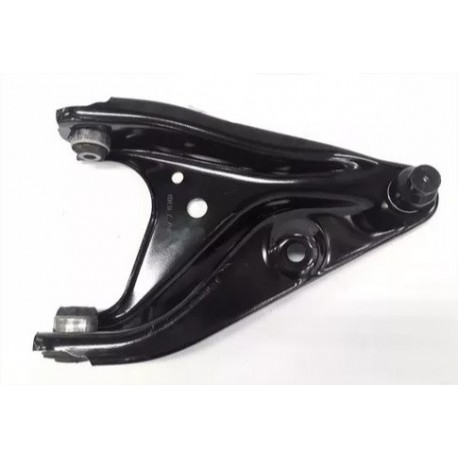 Brat suspensie inferior dreapta Dacia Logan II., Sandero II., MCV II., Lodgy, Dokker, 545001064R, 545004529R, Renault