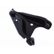 Brat suspensie inferior dreapta Dacia Logan II., Sandero II., MCV II., Lodgy, Dokker, 545001064R, 545004529R, Renault