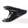 Brat suspensie inferior dreapta Dacia Logan II., Sandero II., MCV II., Lodgy, Dokker, 545001064R, 545004529R, Renault