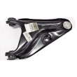 Brat suspensie inferior stanga Dacia Logan II., Sandero II., MCV II., Lodgy, Dokker,545019811R, 545010294R , Renault