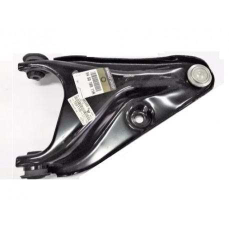 Brat suspensie inferior stanga Dacia Logan II., Sandero II., MCV II., Lodgy, Dokker,545019811R, 545010294R , Renault